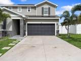 1741 Hill Top Drive - Photo 36