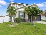 1741 Hill Top Drive - Photo 4