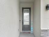 1741 Hill Top Drive - Photo 5