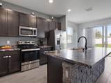 1741 Hill Top Drive - Photo 7