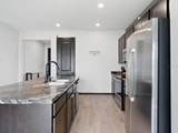 1741 Hill Top Drive - Photo 8