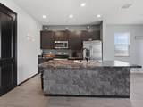 1741 Hill Top Drive - Photo 9