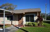 104 Gloucester Boulevard - Photo 1