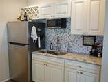 104 Gloucester Boulevard - Photo 10