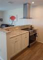 104 Gloucester Boulevard - Photo 11
