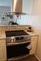 104 Gloucester Boulevard - Photo 12