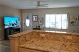 104 Gloucester Boulevard - Photo 13
