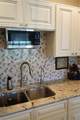 104 Gloucester Boulevard - Photo 14