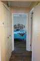 104 Gloucester Boulevard - Photo 17
