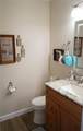 104 Gloucester Boulevard - Photo 19
