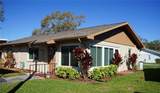 104 Gloucester Boulevard - Photo 2