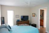 104 Gloucester Boulevard - Photo 21