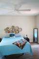 104 Gloucester Boulevard - Photo 22
