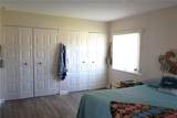 104 Gloucester Boulevard - Photo 23
