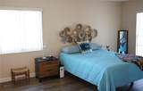 104 Gloucester Boulevard - Photo 24