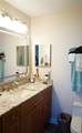 104 Gloucester Boulevard - Photo 25