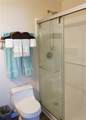 104 Gloucester Boulevard - Photo 26