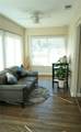 104 Gloucester Boulevard - Photo 29
