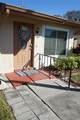 104 Gloucester Boulevard - Photo 3