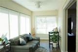 104 Gloucester Boulevard - Photo 30
