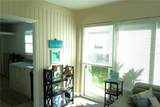 104 Gloucester Boulevard - Photo 31