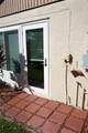 104 Gloucester Boulevard - Photo 33
