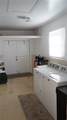 104 Gloucester Boulevard - Photo 34