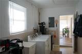 104 Gloucester Boulevard - Photo 35