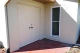 104 Gloucester Boulevard - Photo 38
