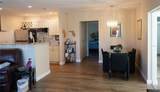 104 Gloucester Boulevard - Photo 4