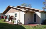 104 Gloucester Boulevard - Photo 40