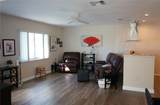 104 Gloucester Boulevard - Photo 5