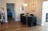 104 Gloucester Boulevard - Photo 6