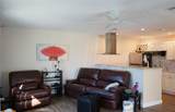 104 Gloucester Boulevard - Photo 7