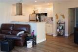 104 Gloucester Boulevard - Photo 8