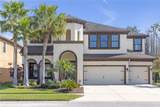 8414 Eagle Brook Drive - Photo 1