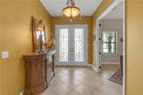 8414 Eagle Brook Drive - Photo 10