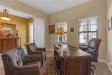 8414 Eagle Brook Drive - Photo 12