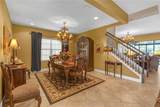 8414 Eagle Brook Drive - Photo 13