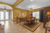 8414 Eagle Brook Drive - Photo 14