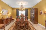 8414 Eagle Brook Drive - Photo 15