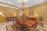 8414 Eagle Brook Drive - Photo 16