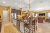 8414 Eagle Brook Drive - Photo 17