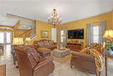 8414 Eagle Brook Drive - Photo 18