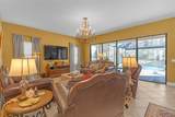 8414 Eagle Brook Drive - Photo 19