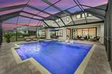 8414 Eagle Brook Drive - Photo 2