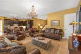 8414 Eagle Brook Drive - Photo 20