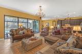 8414 Eagle Brook Drive - Photo 21
