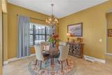 8414 Eagle Brook Drive - Photo 22