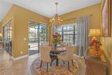 8414 Eagle Brook Drive - Photo 23